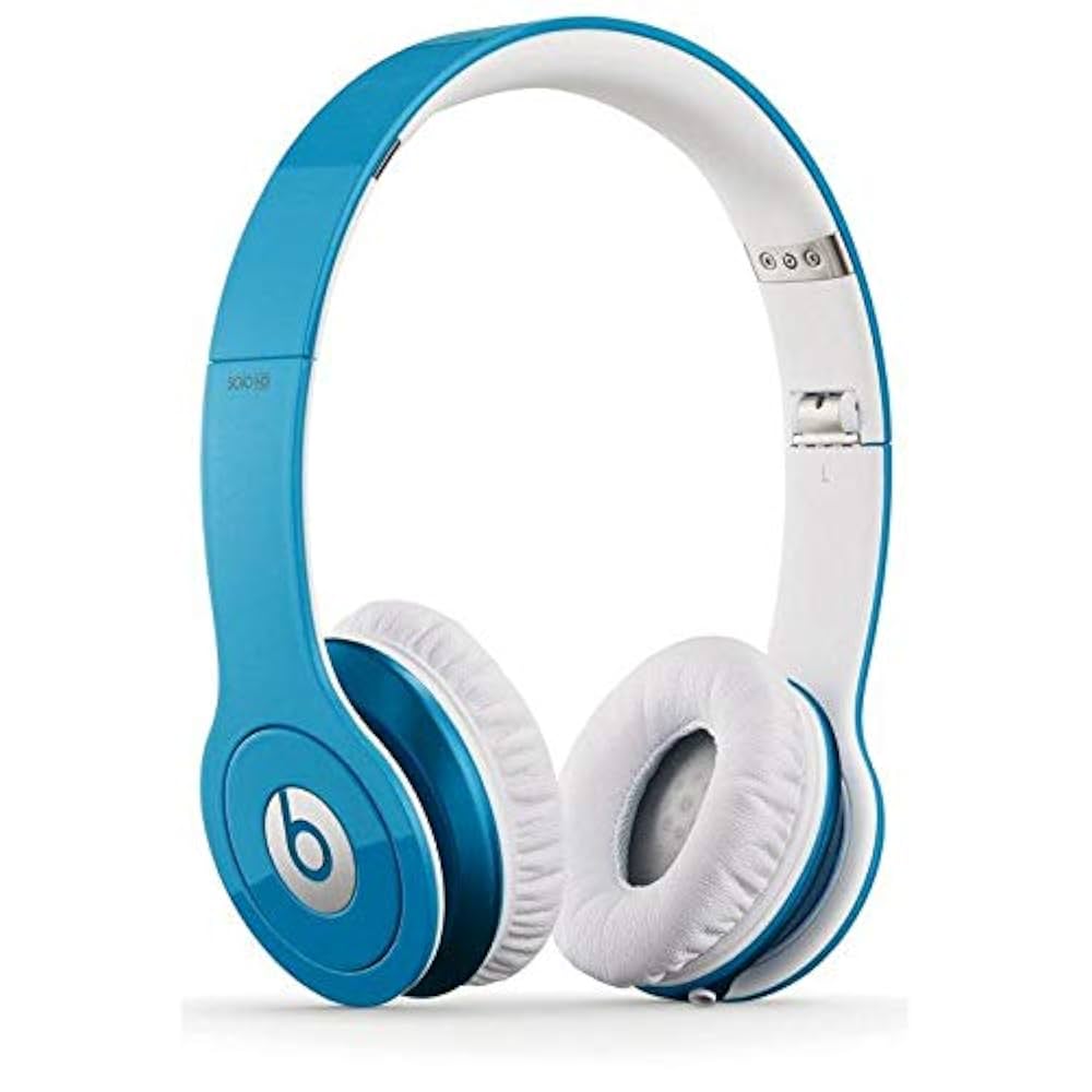 Beats by Dr Dre BT ON SOLOHD V2 RE B.RO… Beats by Dr Dre BT ON SOLOHD V2 RE B.RO…